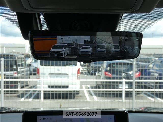 Toyota RAV4 2025-09 8781797-13