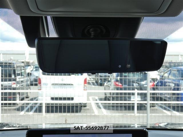 Toyota RAV4 2025-09 8781797-14