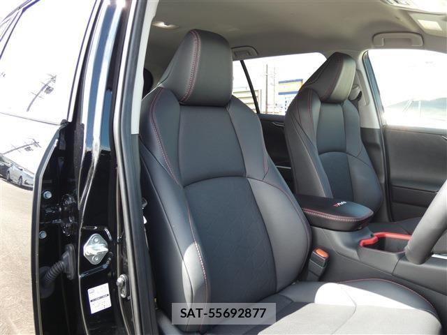 Toyota RAV4 2025-09 8781797-16