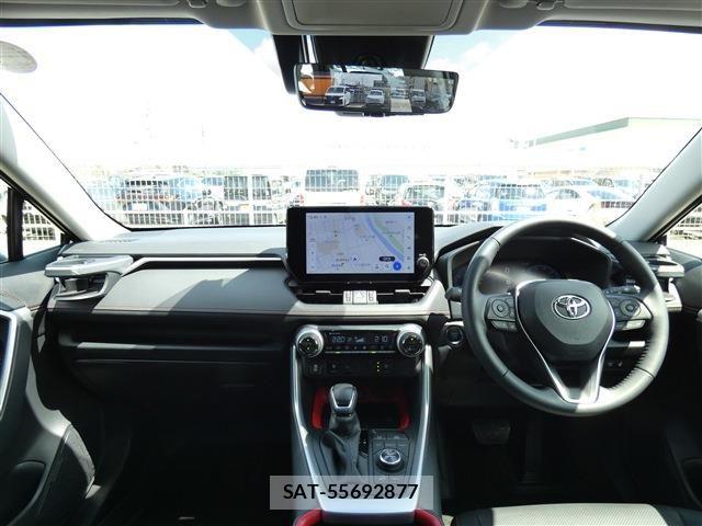 Toyota RAV4 2025-09 8781797-1