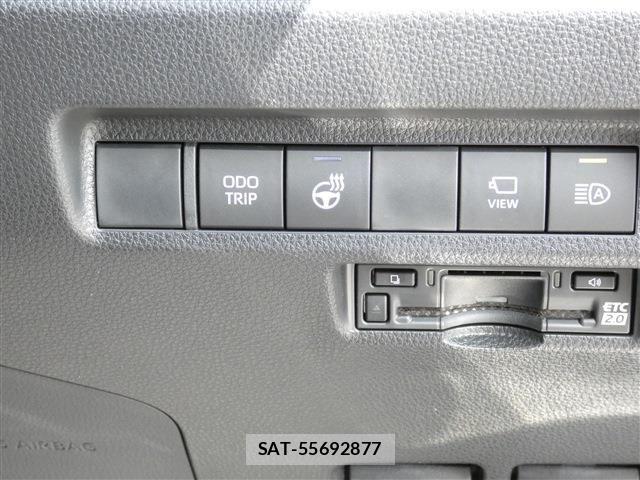 Toyota RAV4 2025-09 8781797-22