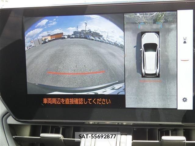 Toyota RAV4 2025-09 8781797-3