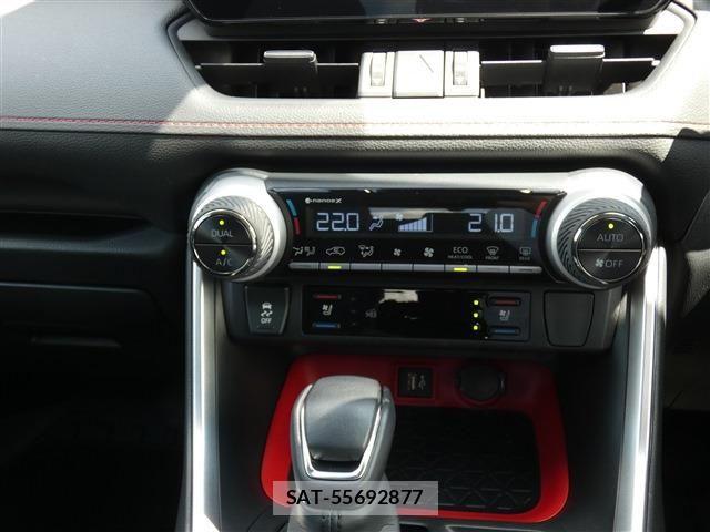 Toyota RAV4 2025-09 8781797-4
