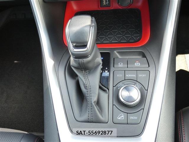 Toyota RAV4 2025-09 8781797-5