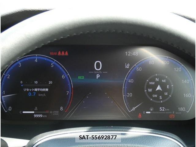 Toyota RAV4 2025-09 8781797-7