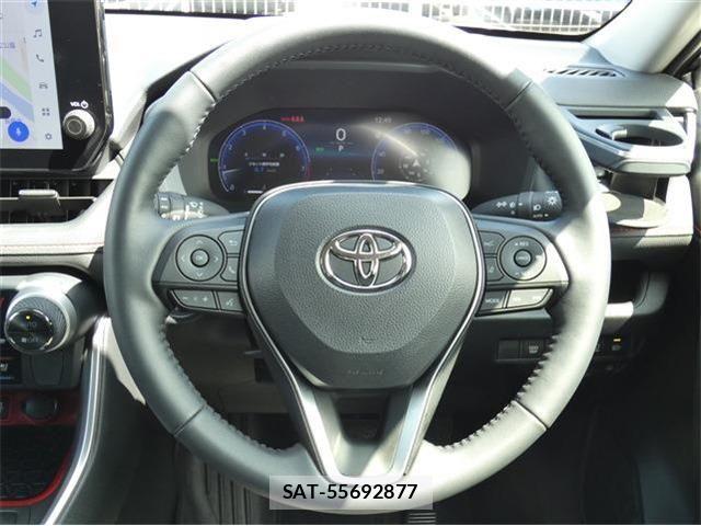 Toyota RAV4 2025-09 8781797-8