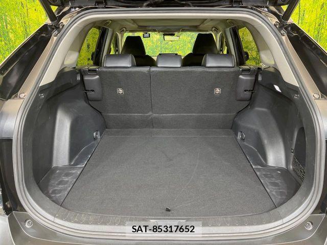 Toyota RAV4 2021-05 8781803-9