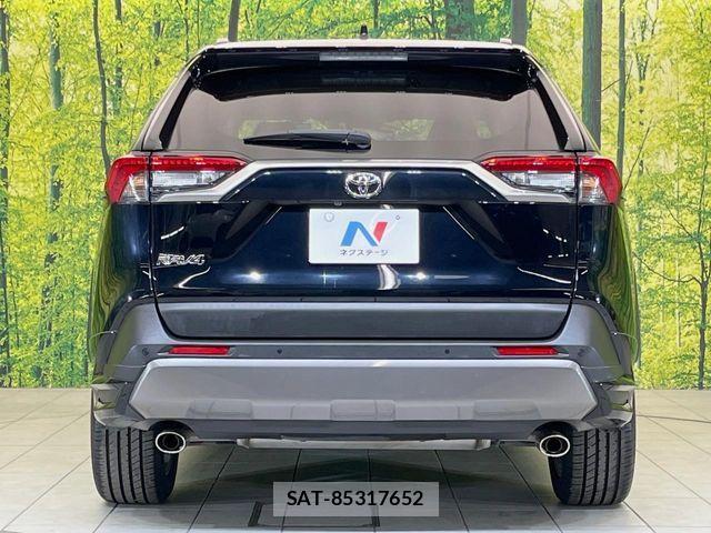 Toyota RAV4 2021-05 8781803-14