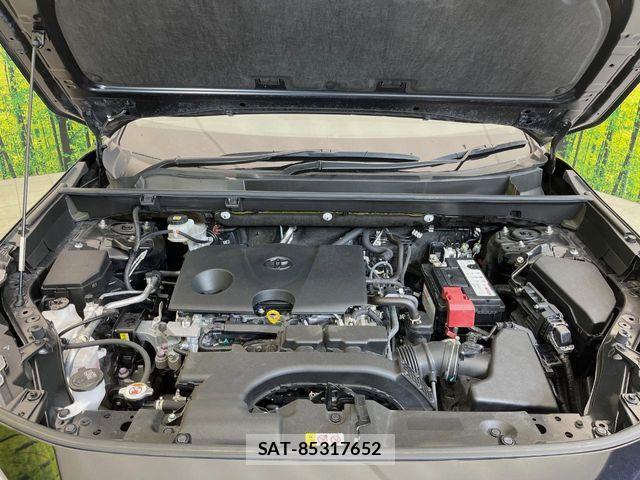 Toyota RAV4 2021-05 8781803-17