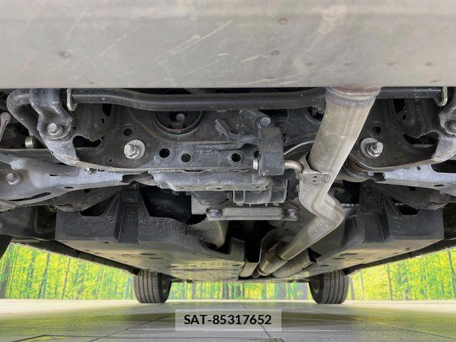 Toyota RAV4 2021-05 8781803-18