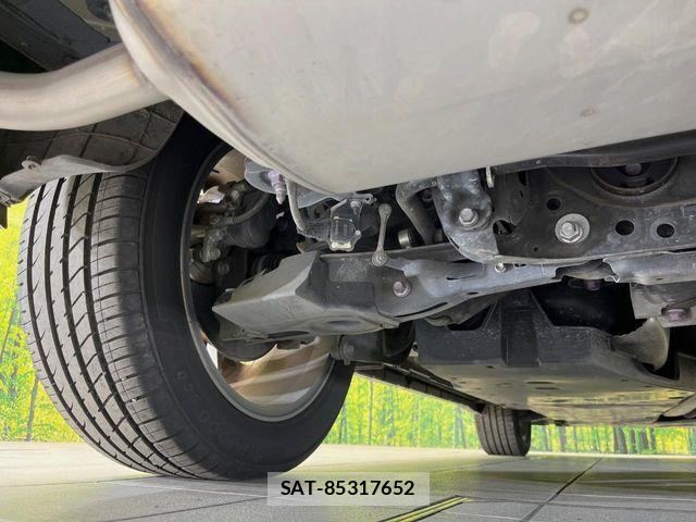Toyota RAV4 2021-05 8781803-19