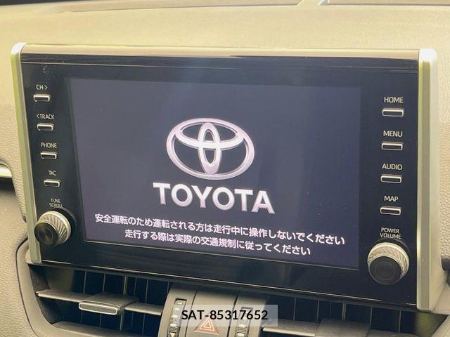 Toyota RAV4 2021-05 8781803-2