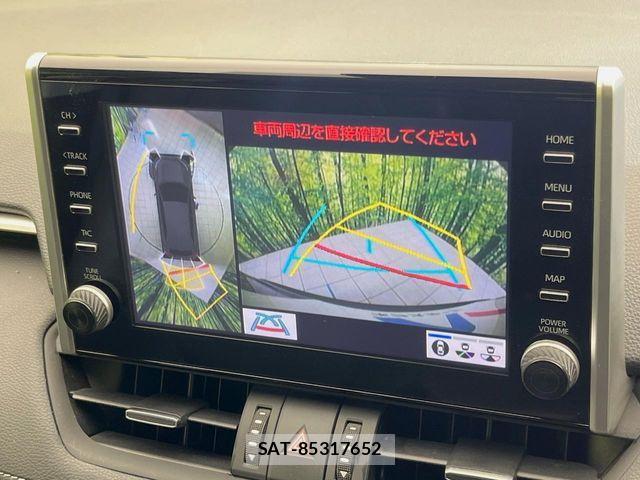 Toyota RAV4 2021-05 8781803-3
