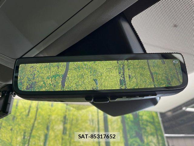 Toyota RAV4 2021-05 8781803-4