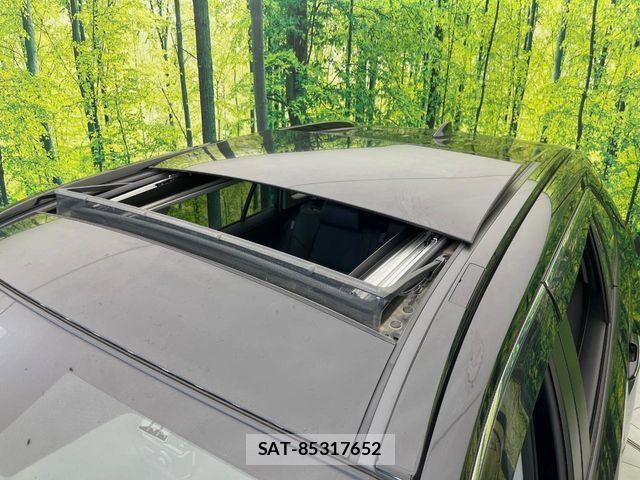 Toyota RAV4 2021-05 8781803-5