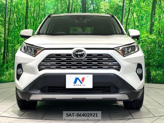 Toyota RAV4 2020-03 8781809-15