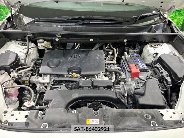 Toyota RAV4 2020-03 8781809-17