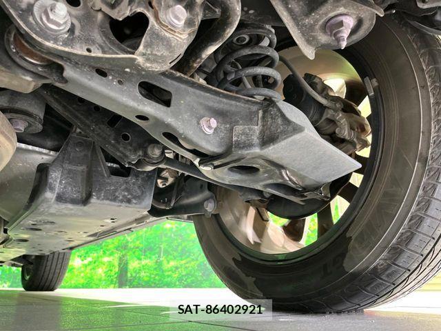 Toyota RAV4 2020-03 8781809-19