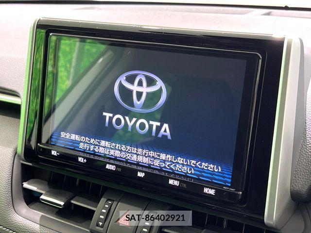 Toyota RAV4 2020-03 8781809-2