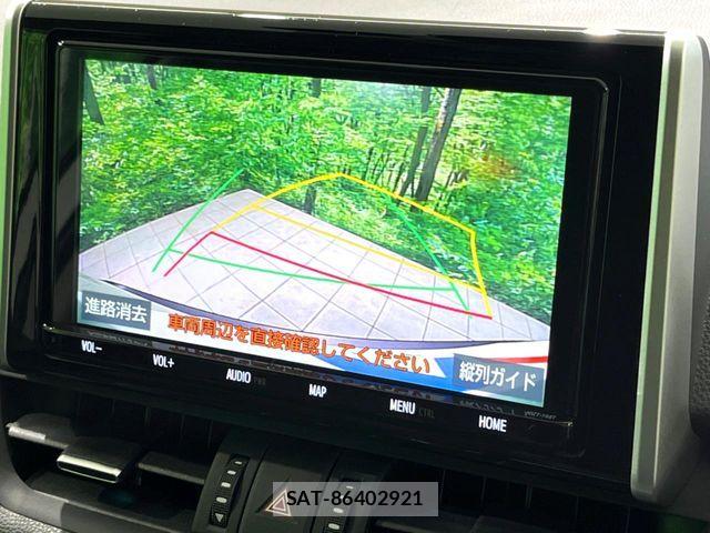 Toyota RAV4 2020-03 8781809-3