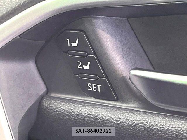 Toyota RAV4 2020-03 8781809-4