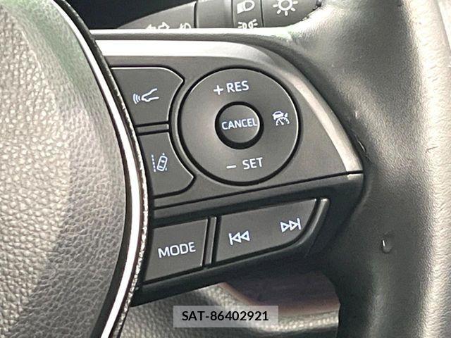 Toyota RAV4 2020-03 8781809-5