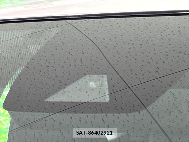 Toyota RAV4 2020-03 8781809-7