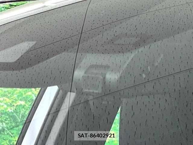 Toyota RAV4 2020-03 8781809-8