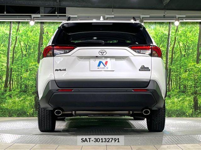 Toyota RAV4 2024-10 8781796-14
