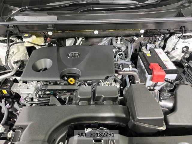 Toyota RAV4 2024-10 8781796-17