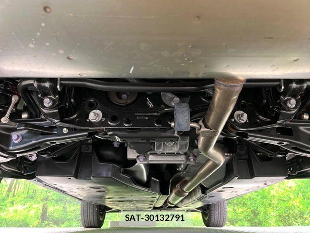Toyota RAV4 2024-10 8781796-18