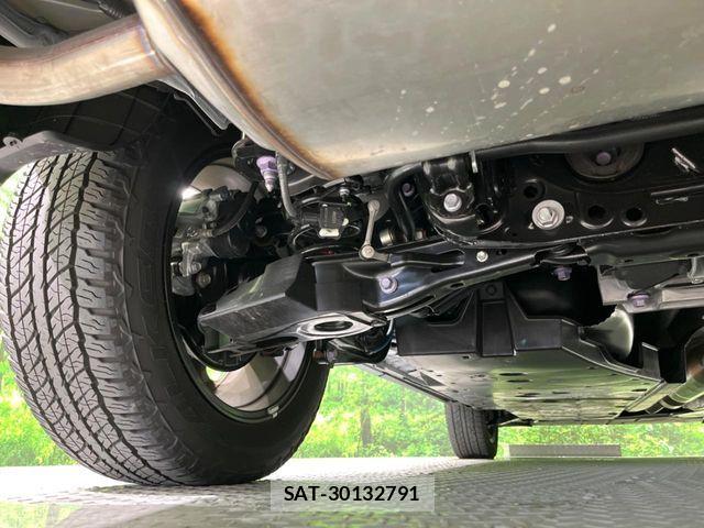 Toyota RAV4 2024-10 8781796-19