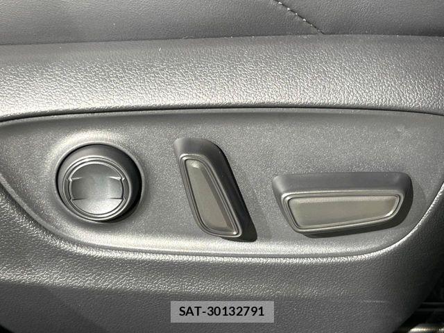 Toyota RAV4 2024-10 8781796-4