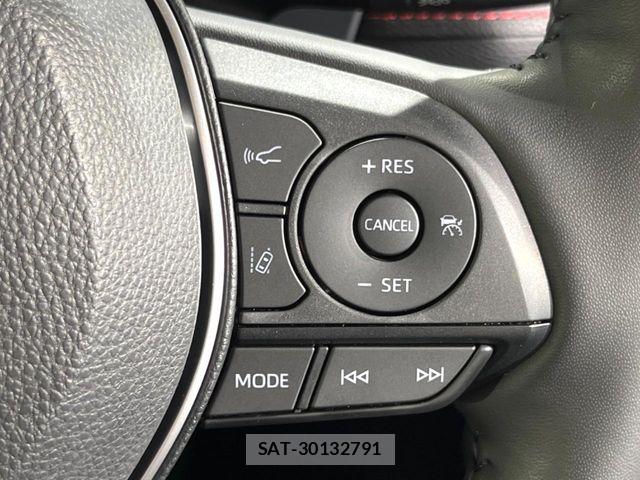 Toyota RAV4 2024-10 8781796-5