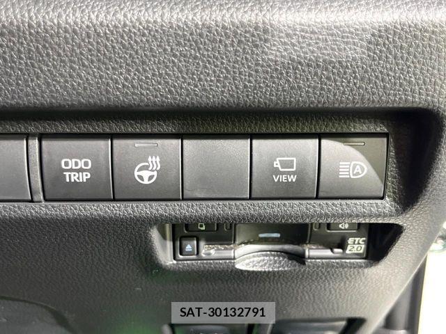 Toyota RAV4 2024-10 8781796-6
