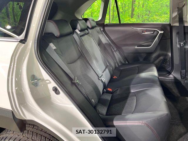 Toyota RAV4 2024-10 8781796-8