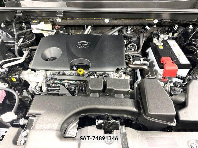 Toyota RAV4 2023-08 8781798-18