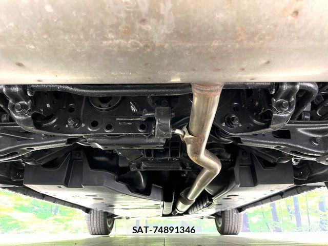 Toyota RAV4 2023-08 8781798-19