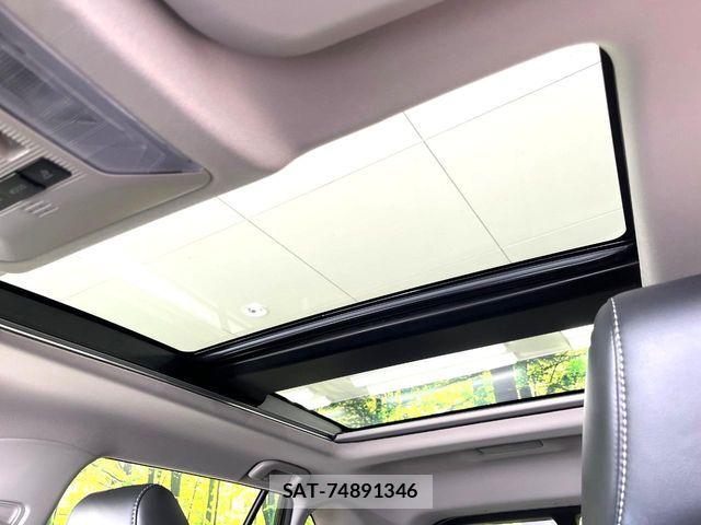 Toyota RAV4 2023-08 8781798-2