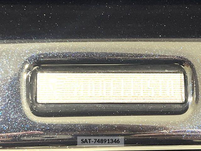 Toyota RAV4 2023-08 8781798-3