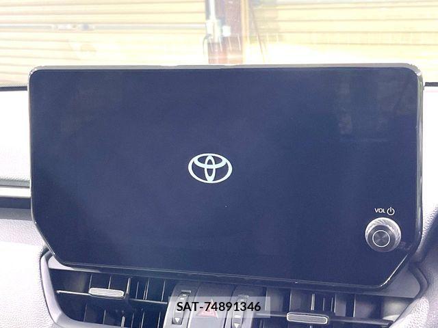 Toyota RAV4 2023-08 8781798-4