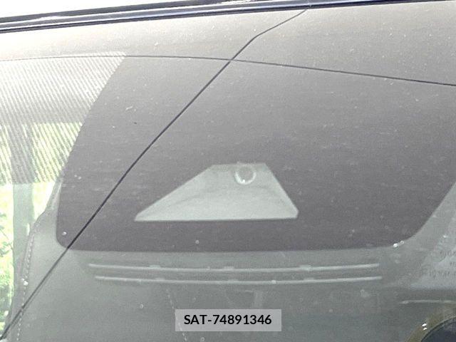 Toyota RAV4 2023-08 8781798-6