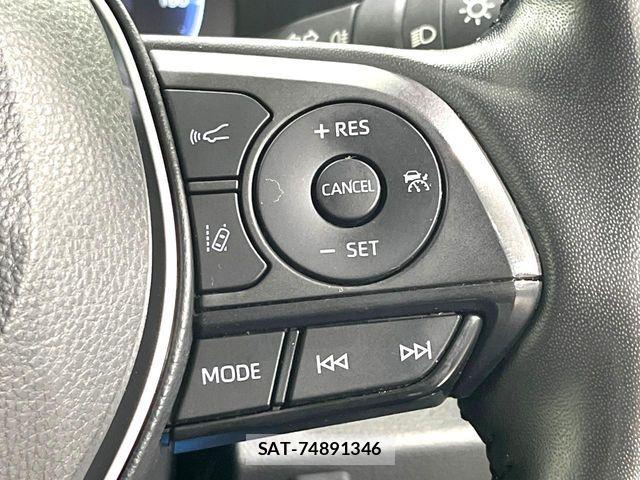 Toyota RAV4 2023-08 8781798-7