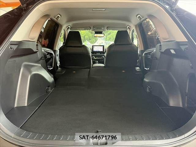 Toyota RAV4 2019-12 8781812-20