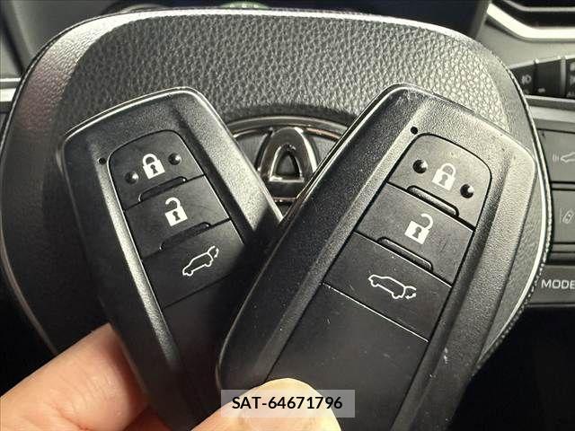 Toyota RAV4 2019-12 8781812-21