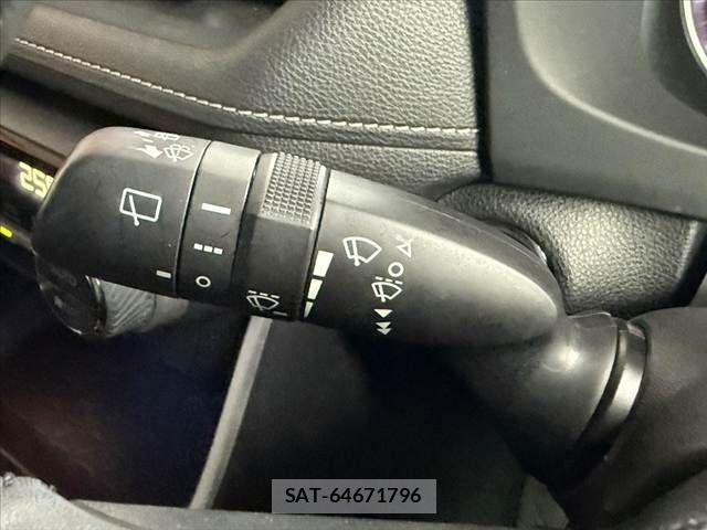 Toyota RAV4 2019-12 8781812-22
