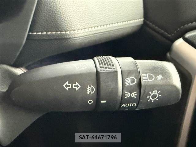 Toyota RAV4 2019-12 8781812-23