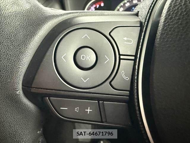 Toyota RAV4 2019-12 8781812-24