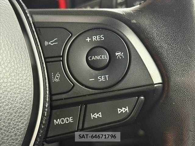 Toyota RAV4 2019-12 8781812-25