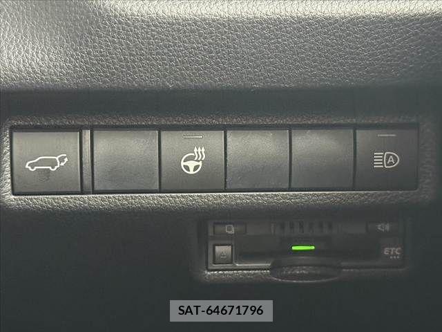Toyota RAV4 2019-12 8781812-27